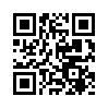 qrcode for WD1614197668